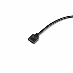 EK Water Blocks EK-RGB Universale - Vista aggiuntiva 5