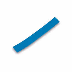 EK Water Blocks 3830046996725, Blu, 120 mm, 16 mm, 0,5 mm