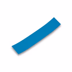 EK Water Blocks 3830046996763, Blu, 24 mm, 120 mm, 0,5 mm