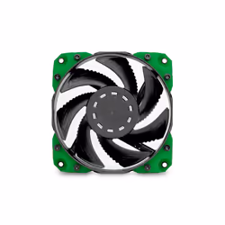 EK Water Blocks 3830046996978 parte del case del computer Universale