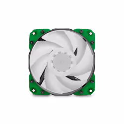 EK Water Blocks 3830046996978 parte del case del computer Universale