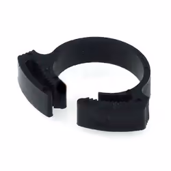 EK Water Blocks 3830046999023, Nero