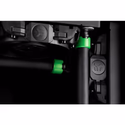 EK Water Blocks EK-Tube ZMT - Vista aggiuntiva 4