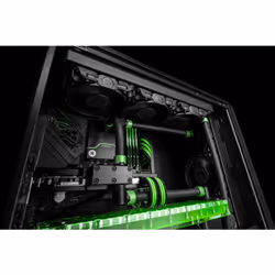 EK Water Blocks EK-Tube ZMT - Vista aggiuntiva 5