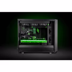 EK Water Blocks EK-Tube ZMT - Vista aggiuntiva 6