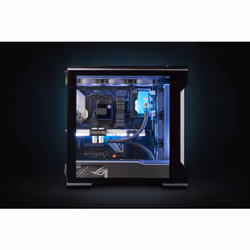 EK Water Blocks EK-Tube ZMT - Vista aggiuntiva 7