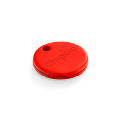 Chipolo ONE Cercatore Rosso