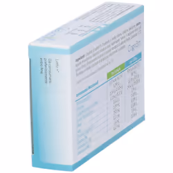 Glaucovis Integratore per Glaucoma 30 Capsule Softgel - Vista aggiuntiva 4