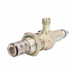 Candela a fiamma libera ISKRA 11 720 506