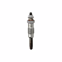 Apertura chiave: 12. Dimensioni filettatura: M12x1.25. Indice: 11 721 078. Lunghezza totale [mm]: 69. Numero del Produttore:  ...