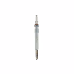 Apertura chiave: 12. Dimensioni filettatura: M12x1.25. Indice: 11 721 088. Lunghezza totale [mm]: 118. Numero del Produttore: ...