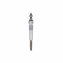 Apertura chiave: 10. Dimensioni filettatura: M10x1. Indice: 11 721 089. Lunghezza totale [mm]: 83. Numero del Produttore: 11  ...