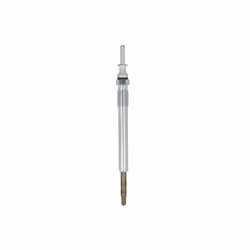 Apertura chiave: 10. Dimensioni filettatura: M10x1. Indice: 11 721 090. Lunghezza totale [mm]: 133. Numero del Produttore: 11 ...