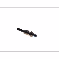 Apertura chiave: 12. Dimensioni filettatura: M12x1.25. Indice: 11 721 098. Lunghezza totale [mm]: 61. Numero del Produttore:  ...