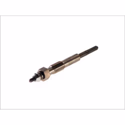 Apertura chiave: 12. Dimensioni filettatura: M10x1,25. Indice: 11 721 512. Lunghezza totale [mm]: 97. Numero del Produttore:  ...