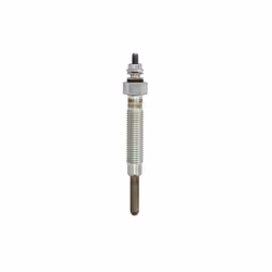 Apertura chiave: 12. Dimensioni filettatura: M10x1,25. Indice: 11 721 547. Lunghezza totale [mm]: 90. Numero del Produttore:  ...