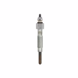 Apertura chiave: 12. Dimensioni filettatura: M10x1,25. Indice: 11 721 576. Lunghezza totale [mm]: 86. Numero del Produttore:  ...