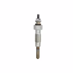 Apertura chiave: 12. Dimensioni filettatura: M10x1,25. Indice: 11 721 577. Lunghezza totale [mm]: 69. Numero del Produttore:  ...