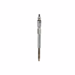 Apertura chiave: 10. Dimensioni filettatura: M10x1. Indice: 11 721 693. Lunghezza totale [mm]: 118,5. Numero del Produttore:  ...