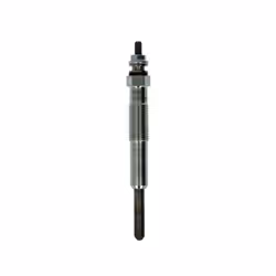 Apertura chiave: 10. Dimensioni filettatura: M10x1. Indice: 11 721 709. Lunghezza totale [mm]: 93. Numero del Produttore: 11  ...