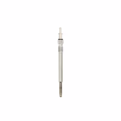 Apertura chiave: 10. Dimensioni filettatura: M10x1. Indice: 11 721 739. Lunghezza totale [mm]: 130. Numero del Produttore: 11 ...