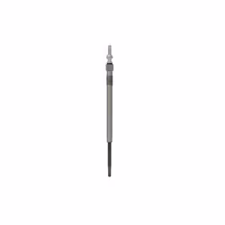Apertura chiave: 8. Dimensioni filettatura: M8x1. Indice: 11 721 815. Lunghezza totale [mm]: 152. Numero del Produttore: 11 7 ...
