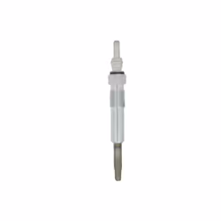 Apertura chiave: 10. Dimensioni filettatura: M10x1. Indice: 11 721 825. Lunghezza totale [mm]: 83. Numero del Produttore: 11  ...