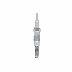 Apertura chiave: 12. Dimensioni filettatura: M12x1.25. Indice: 11 721 842. Lunghezza totale [mm]: 76. Numero del Produttore:  ...