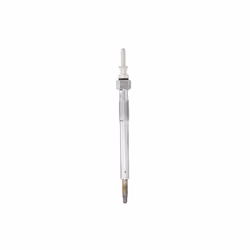 Apertura chiave: 12. Dimensioni filettatura: M10x1,25. Indice: 11 721 860. Lunghezza totale [mm]: 143. Numero del Produttore: ...