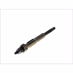 Apertura chiave: 12. Dimensioni filettatura: M10x1,25. Indice: 11 721 919. Lunghezza totale [mm]: 97. Numero del Produttore:  ...