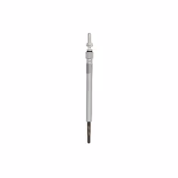 Apertura chiave: 8. Dimensioni filettatura: M8x1. Indice: 11 721 944. Lunghezza totale [mm]: 126. Numero del Produttore: 11 7 ...