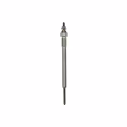 Amperaggio [a]: 14,5. Apertura chiave: 12 mm. Coppia spunto/serraggio [nm]: 15. Dimensioni filettatura: M 10x1,25. Indice: 11 ...