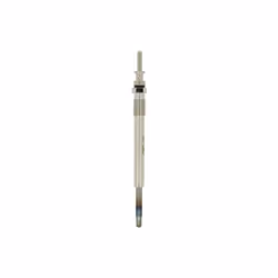 Amperaggio [a]: 15,5. Apertura chiave: 10 mm. Coppia spunto/serraggio [nm]: 15. Dimensioni filettatura: M 10x1. Indice: 11 72 ...