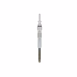 Amperaggio [a]: 15. Apertura chiave: 10 mm. Coppia spunto/serraggio [nm]: 15. Dimensioni filettatura: M 10x1. Indice: 11 721  ...