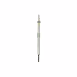 Amperaggio [a]: 11. Apertura chiave: 10 mm. Coppia spunto/serraggio [nm]: 15. Dimensioni filettatura: M 10x1. Indice: 11 721  ...