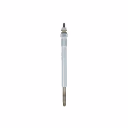 Amperaggio [a]: 14. Apertura chiave: 10 mm. Coppia spunto/serraggio [nm]: 15. Dimensioni filettatura: M 10x1. Indice: 11 721  ...