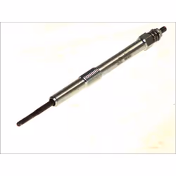 Amperaggio [a]: 17,5. Apertura chiave: 10 mm. Coppia spunto/serraggio [nm]: 15. Dimensioni filettatura: M 10x1,25. Indice: 11 ...