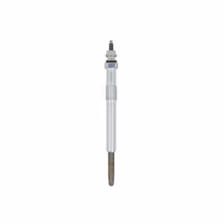 Amperaggio [a]: 18,5. Apertura chiave: 10 mm. Coppia spunto/serraggio [nm]: 15. Dimensioni filettatura: M 10x1. Indice: 11 72 ...
