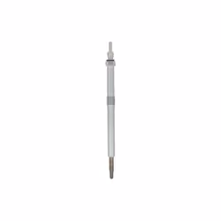 Apertura chiave: 10. Dimensioni filettatura: M10x1. Indice: 11 721 977. Lunghezza totale [mm]: 151. Numero del Produttore: 11 ...