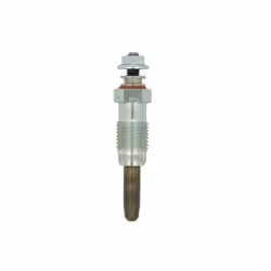 Apertura chiave: 12. Dimensioni filettatura: M12x1.25. Indice: 11 721 984. Lunghezza totale [mm]: 60. Numero del Produttore:  ...
