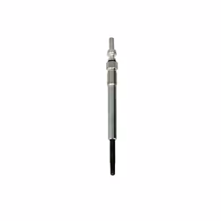 Apertura chiave: 8. Dimensioni filettatura: M8x1. Indice: 11 721 368. Lunghezza totale [mm]: 112. Numero del Produttore: 11 7 ...