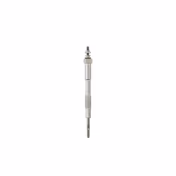 Apertura chiave: 12. Filetto esterno [mm]: M10 x 1,25, M4. Indice: 11 721 407. Lunghezza [mm]: 138,5. Numero del Produttore:  ...