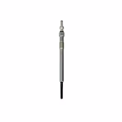 Apertura chiave: 8. Dimensioni filettatura: M8x1. Indice: 11 725 018. Lunghezza totale [mm]: 134,5. Numero del Produttore: 11 ...