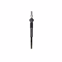 Apertura chiave: 10. Dimensioni filettatura: M8x1. Indice: 11 721 369. Lunghezza totale [mm]: 99,5. Numero del Produttore: 11 ...