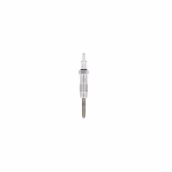 Apertura chiave: 12. Dimensioni filettatura: M12x1.25. Indice: 11 725 110. Lunghezza totale [mm]: 88. Numero del Produttore:  ...