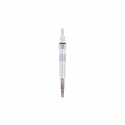 Amperaggio [a]: 9. Apertura chiave: 10 mm. Coppia spunto/serraggio da [nm]: 15. Coppia spunto/serraggio fino a [nm]: 20. Dime ...