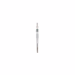 Apertura chiave: 8. Dimensioni filettatura: M8x1. Indice: 11 725 191. Lunghezza totale [mm]: 93. Numero del Produttore: 11 72 ...