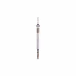 Apertura chiave: 9. Dimensioni filettatura: M9x1. Indice: 11 725 158. Lunghezza totale [mm]: 119. Numero del Produttore: 11 7 ...