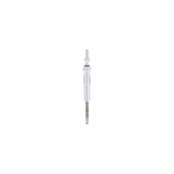 Amperaggio [a]: 7. Apertura chiave: 10 mm. Dimensioni filettatura: M10 x 1,0. Indice: 11 725 199. Lunghezza totale [mm]: 97.  ...