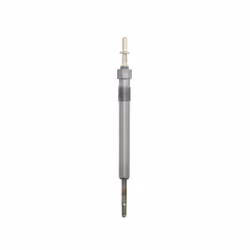 Amperaggio [a]: 7. Apertura chiave: 10 mm. Dimensioni filettatura: M10 x 1,0. Indice: 11 725 209. Lunghezza totale [mm]: 132, ...